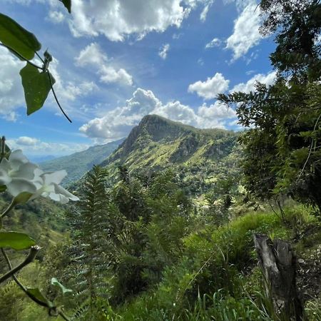 The Ella Valley Екстер'єр фото