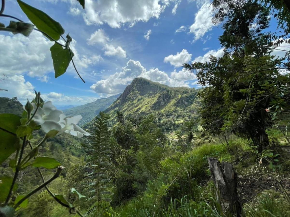 The Ella Valley Екстер'єр фото
